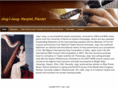 jingijang.com