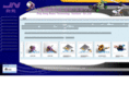 jnmodel.com