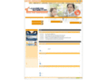 job-f.com