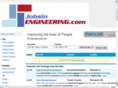 jobsinengineering.com