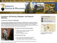 jonesboyzpaintingandwallpaper.com