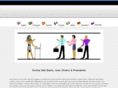 josediretor.com