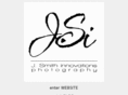 jsmithinnovations.com