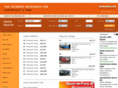 justgvancars.com