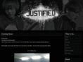 justified.ch