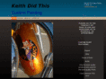 keithdidthis.com