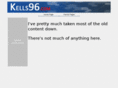 kells96.com