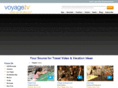 keywestvoyage.com