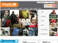 kidsatregatta.com