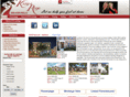 kimrene.com