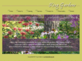 kinggardens.com