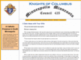 kofc435.org