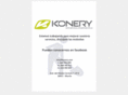 konery.com