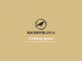 krowpie.com