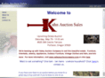 kuhnauctionsales.com