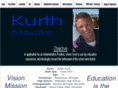 kurthineducation.info