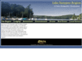 lakesunapeeregion.com