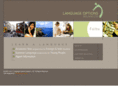 languageoptions-ireland.com