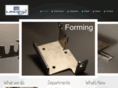 laserfabusa.com