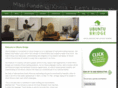 learnxhosa.com