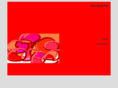 leebaarck.com