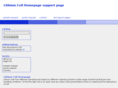 lithium-cell.com
