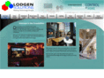 lodgen.com