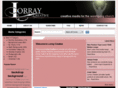 lorraycreative.com