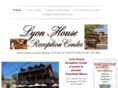 lyonhouseonline.com