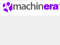 machinera.com