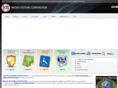macrosystems.it