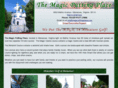 magicputtingplace.com