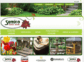 maitrespa.com