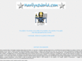 marilynsworld.com