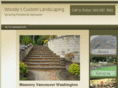 masonryvancouverwashington.com
