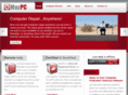 mazpc.com