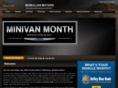 mcmullanequipment.com