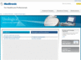 medtronic-urology.com