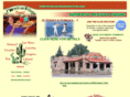 mexicanvillagetoo.com