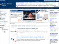 mexinews.com