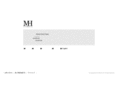 mhgroup.co.jp