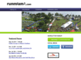 miamiroadrunners.com