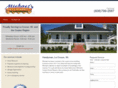 michaelscustomhomerepair.com