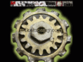 mikemossey.com