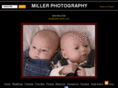 miller-photo.com