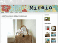 mireiodesigns.com
