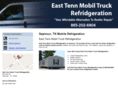 mobilerefrigerationtn.com