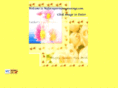 mofarsupermomsgreetings.com