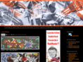 molerdesign.com