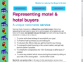 motels-by-westview.com